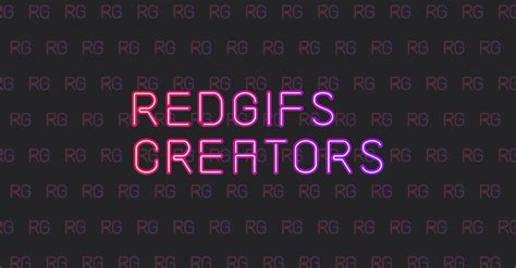 RedGIFs